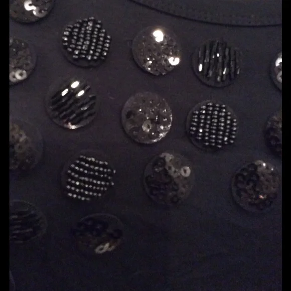 NEW MARKDOWN🎉Philosophy By Republic NWT - Picture 3 of 4